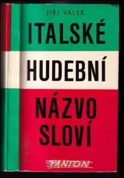 Název varianty