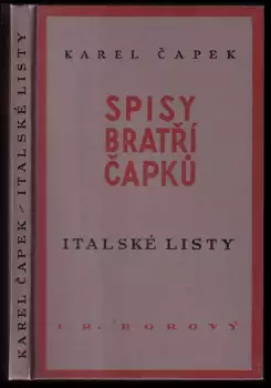 Název varianty