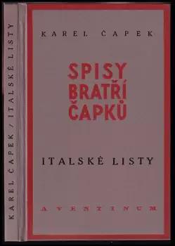 Název varianty