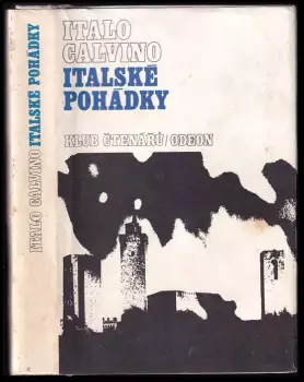 Název varianty