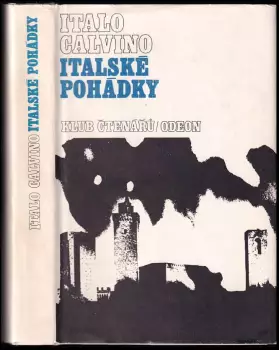 Název varianty