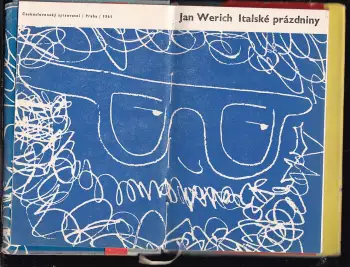 Název obrázku