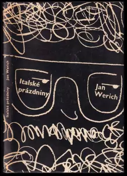 Název obrázku