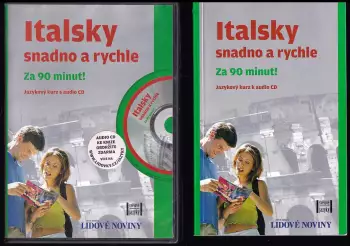 Název varianty