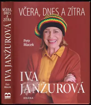 Název obrázku