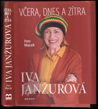 Název obrázku