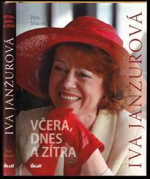 Název obrázku
