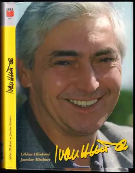 Název obrázku
