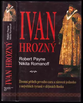 Název obrázku