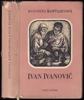 Obrázek varianty