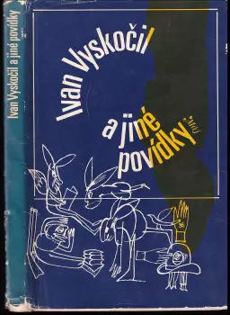 Název varianty