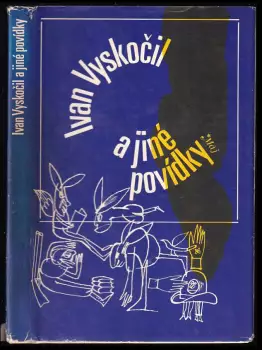 Název varianty