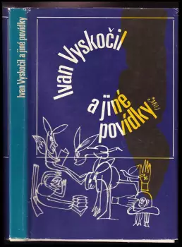 Název varianty