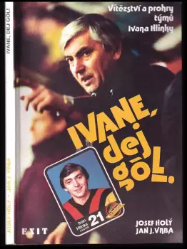 Název varianty