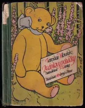 Název varianty