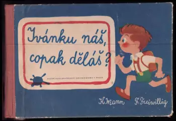 Název obrázku