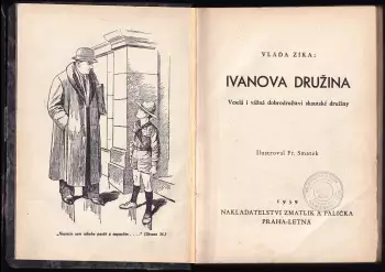Název obrázku