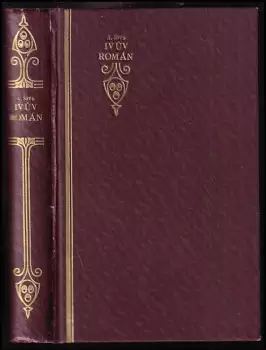 Název obrázku