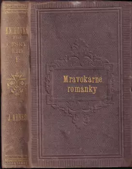 Název obrázku
