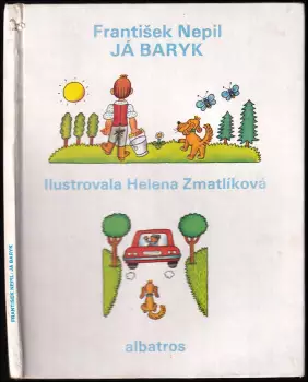Název varianty