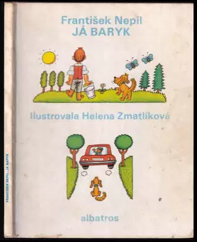 Název varianty