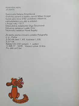 Název obrázku