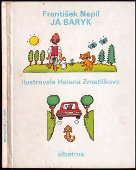 Název obrázku
