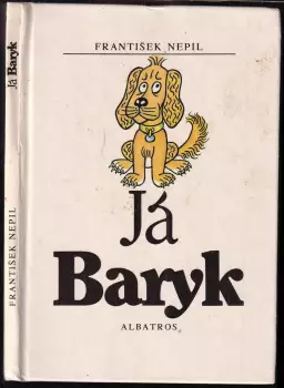 Název obrázku