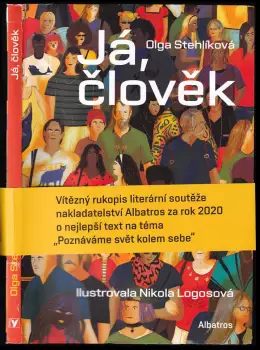 Název varianty