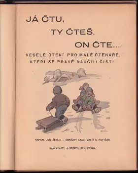 Název obrázku