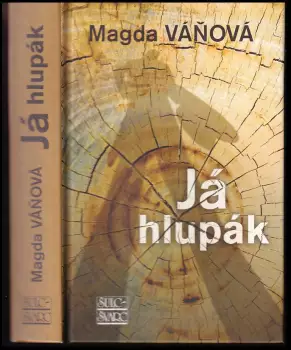 Název varianty