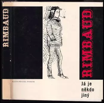 Název varianty