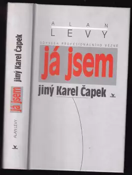 Název varianty