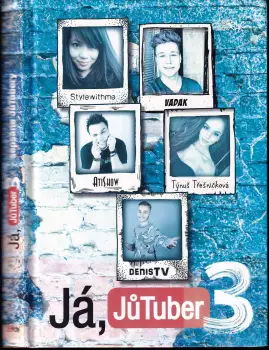 Název varianty