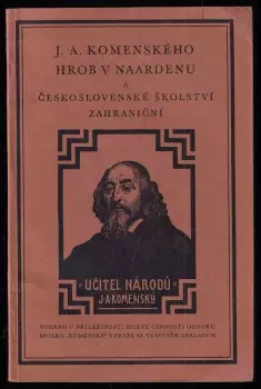 Název obrázku