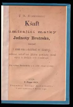 Název obrázku