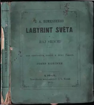Název obrázku