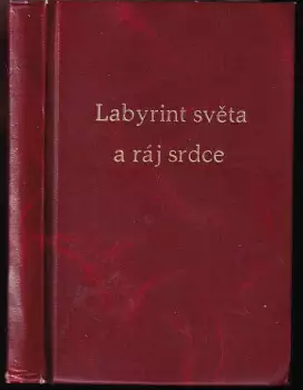 Název obrázku