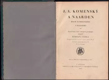 Název obrázku