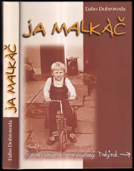 Název varianty