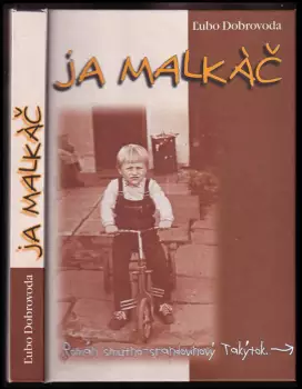 Název varianty