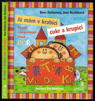 Název varianty