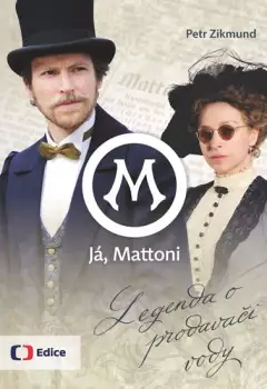 Název varianty