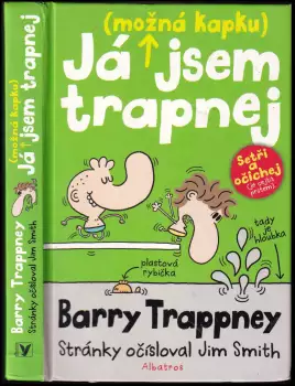 Název varianty