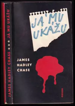 Název obrázku