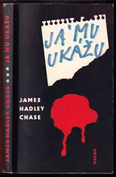 Název obrázku