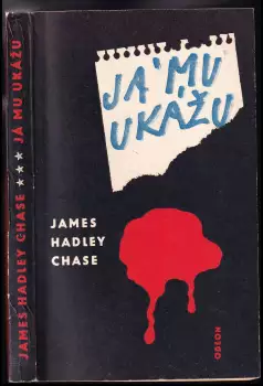 Název obrázku