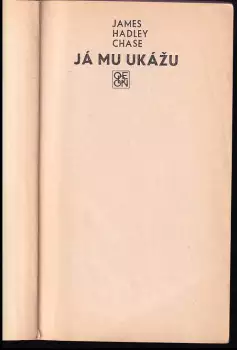 Název obrázku