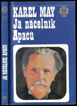 Název obrázku