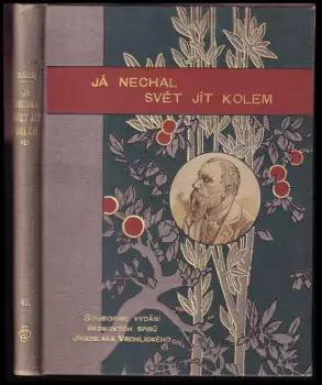 Název obrázku